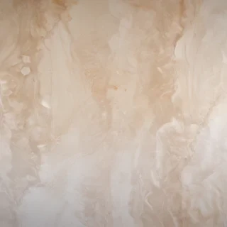 neutral backgrounds