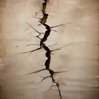cracks png