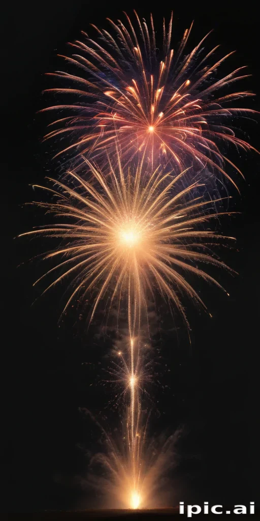 firework png
