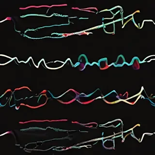 scribble png