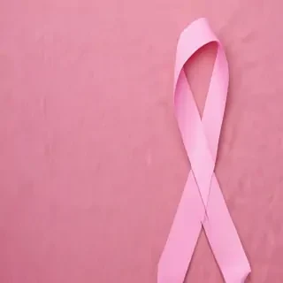 breast cancer awarness image