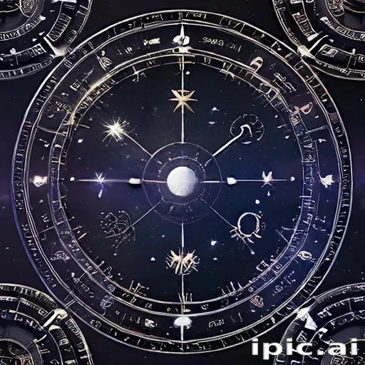 astrology png