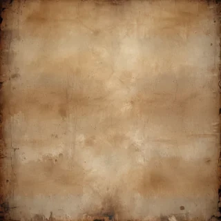 old backround