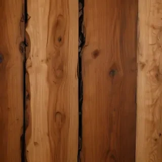 png wood