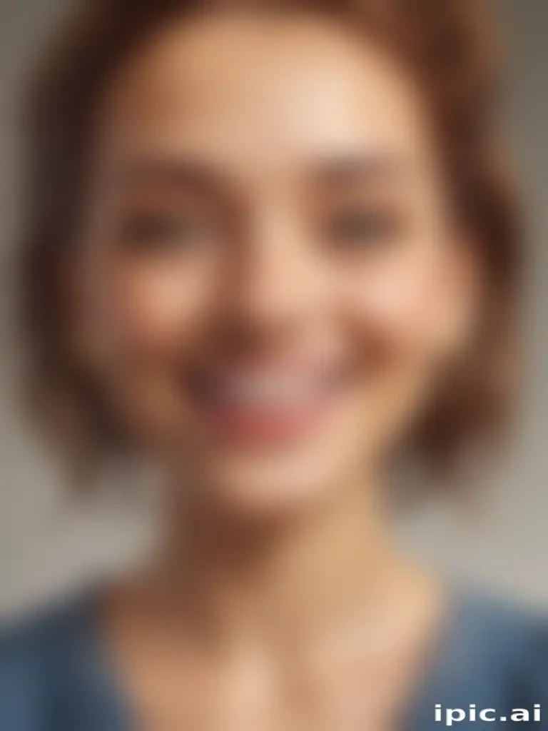 smiling emoji transparent