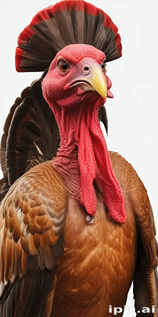 turkey png