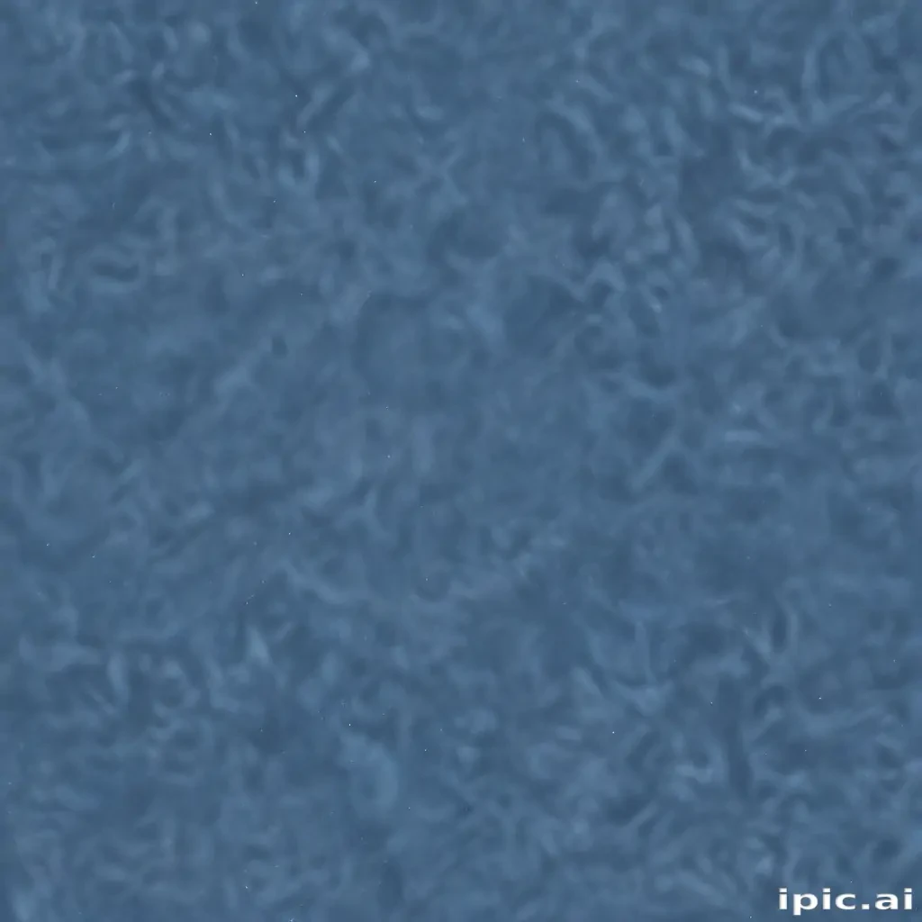 blue aesthetic backgrounds