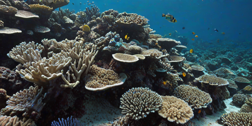reef png
