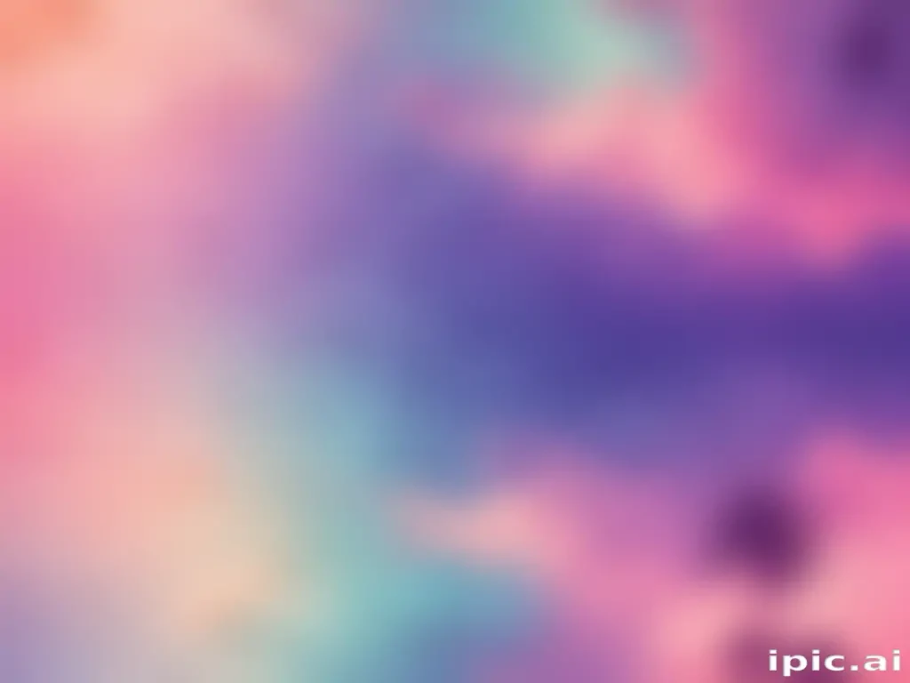 very pretty backgrounds