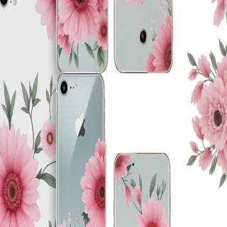 pretty phone backgrounds