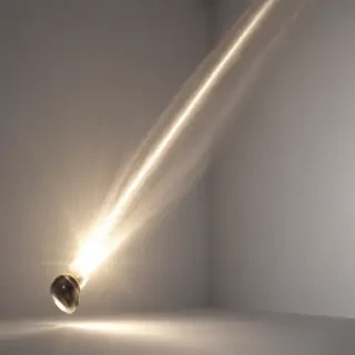 light beam png