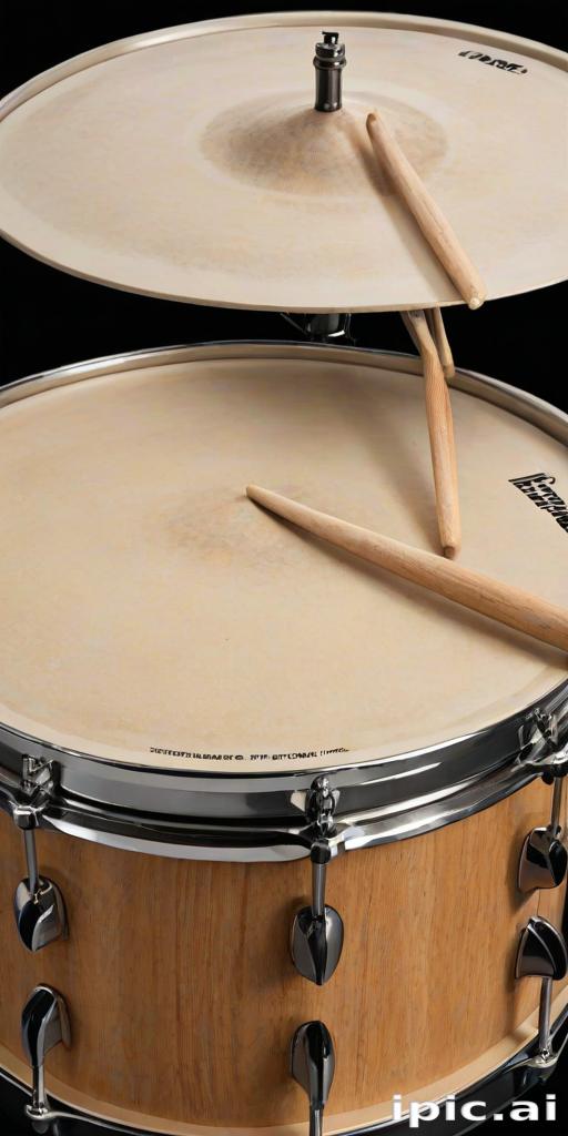 drum png