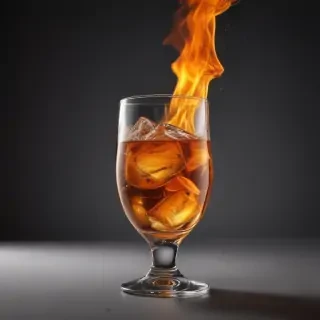 drink png
