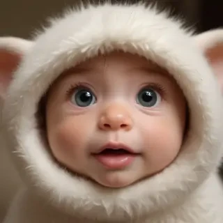 funny pictures