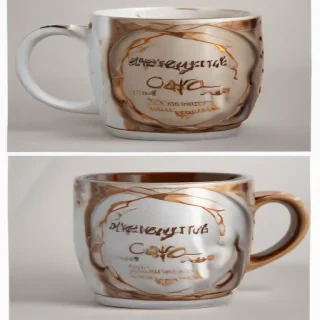 coffee mug png