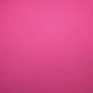 hot pink wallpaper iphone