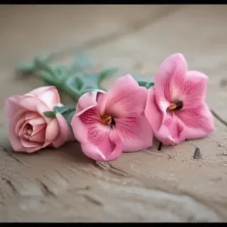 cute wallpaper desktop background