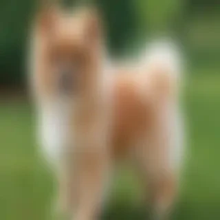 pomapoo dog breed