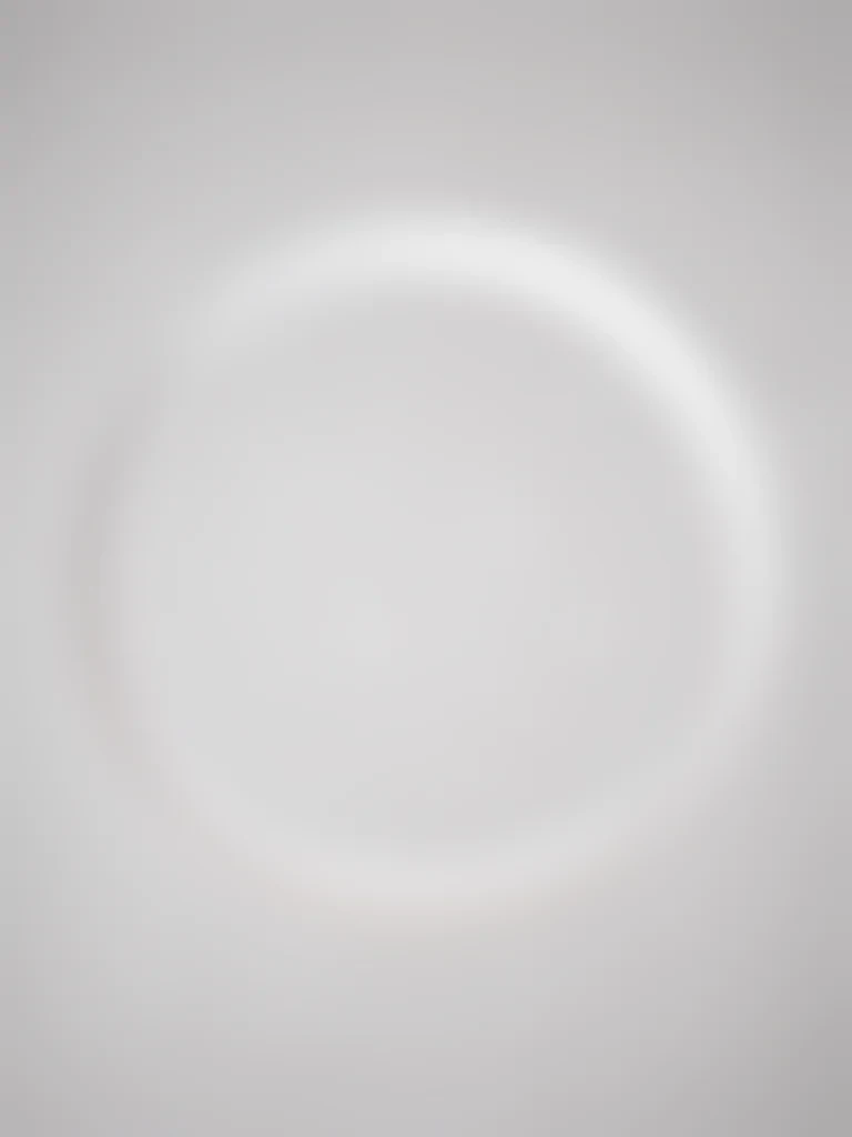 white circle png