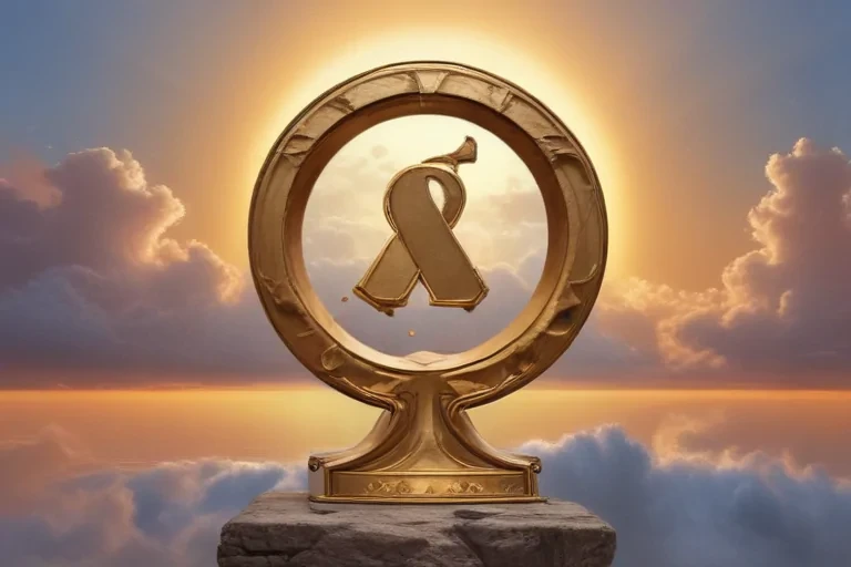 copyright symbol