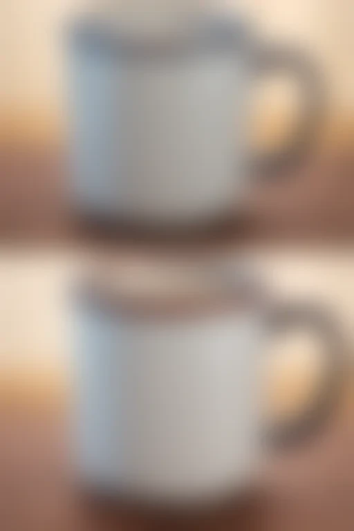 coffee mug png