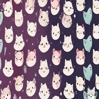 cute images for background