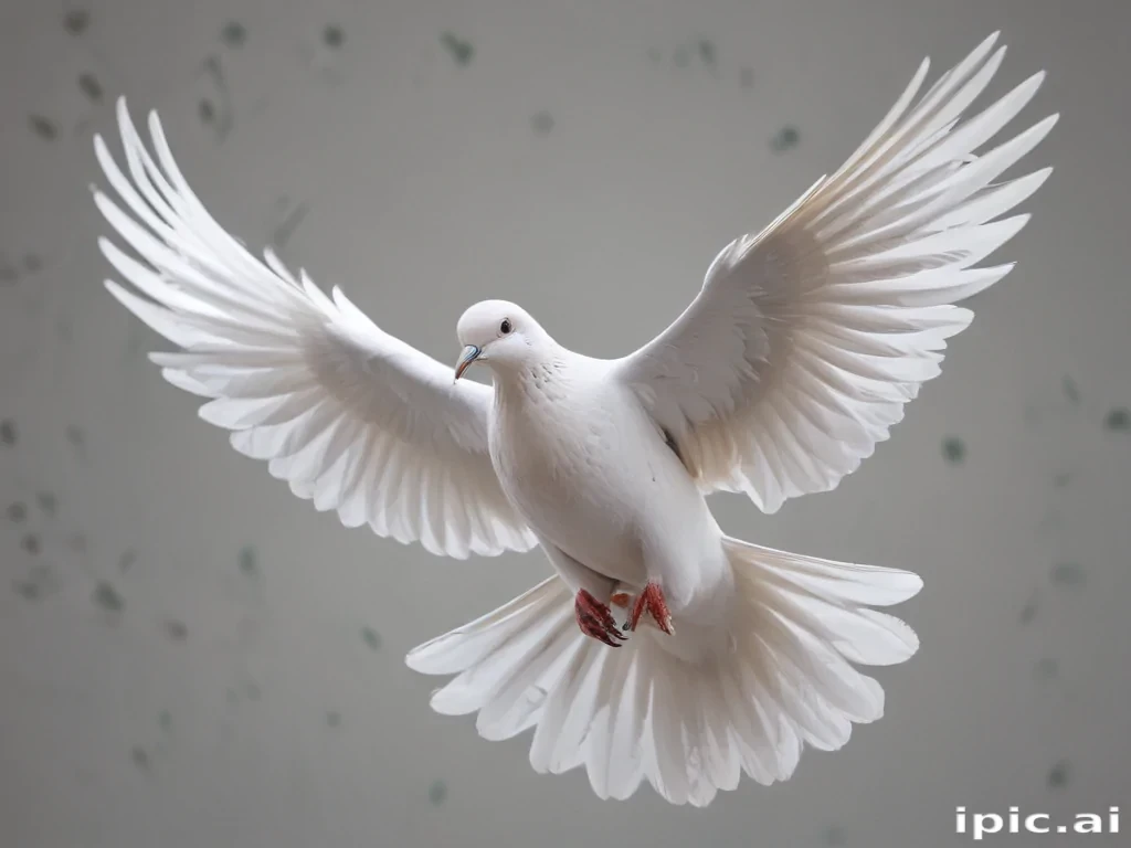 dove png