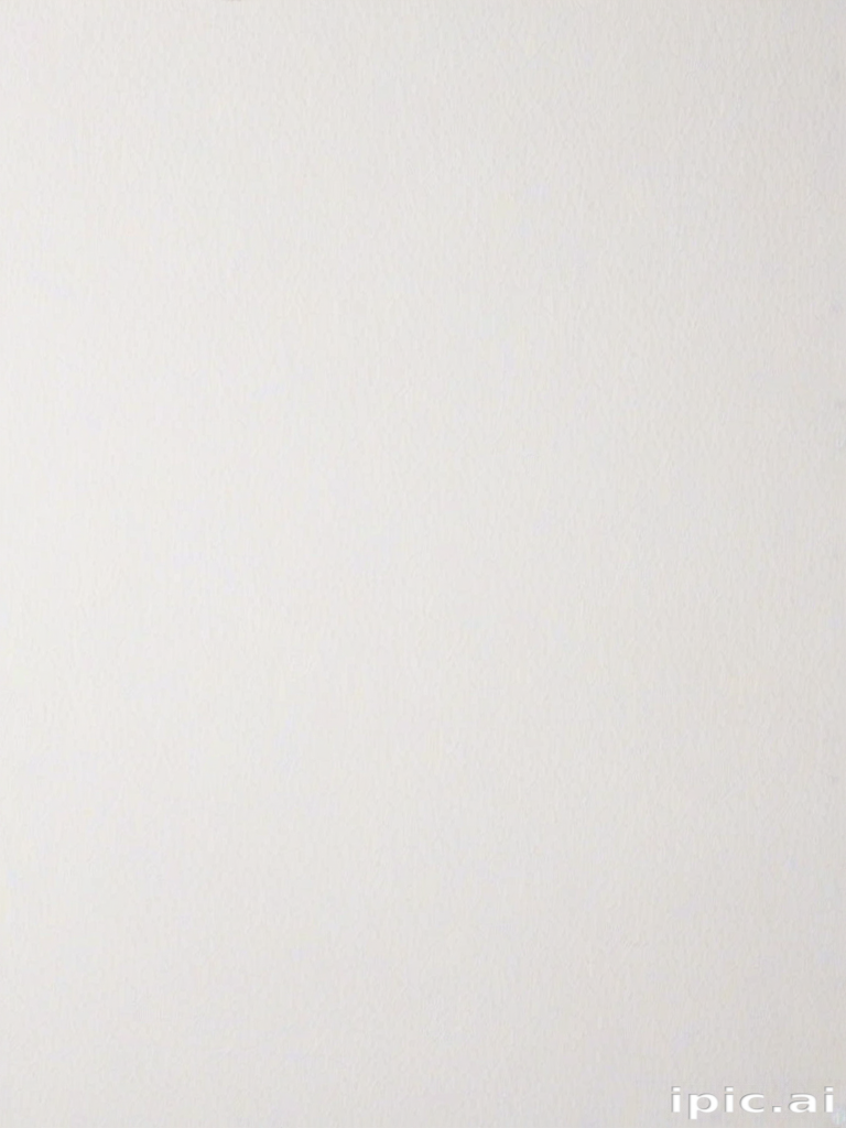 minimalist white aesthetic wallpaper