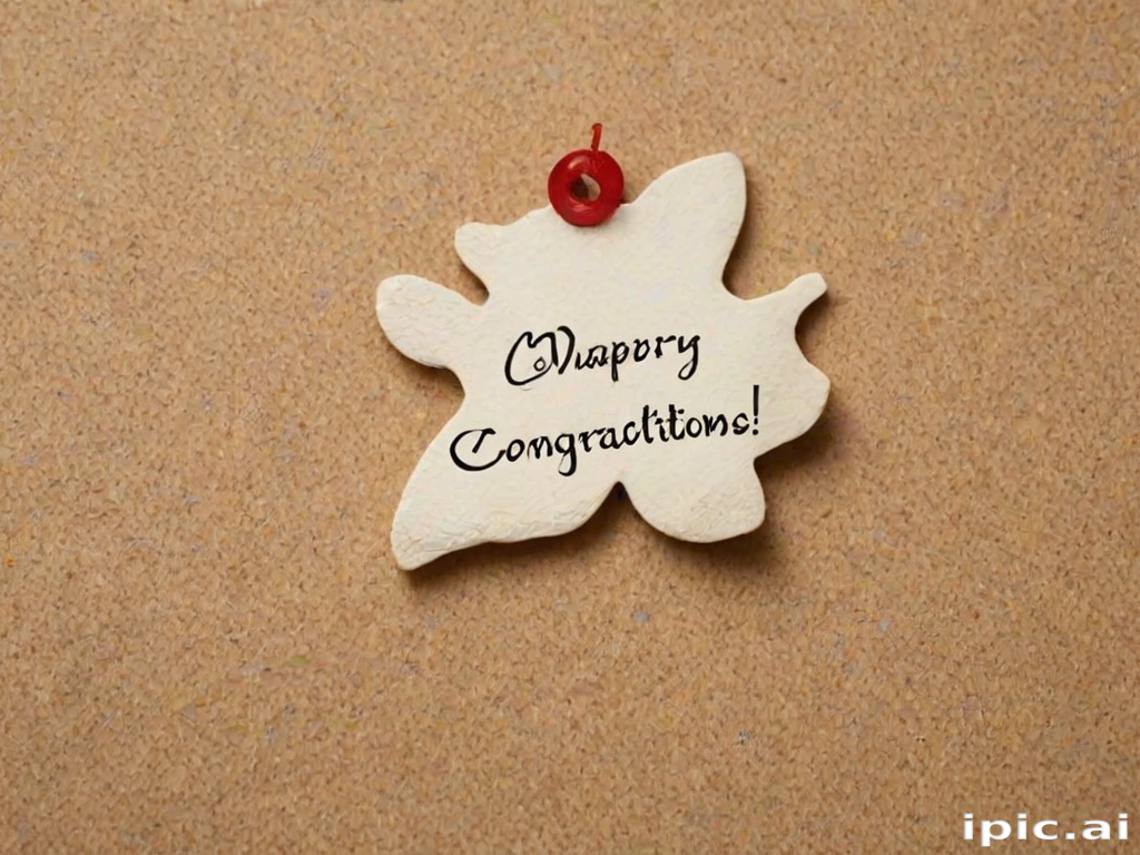 congratulations images