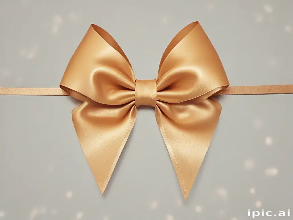 png bow