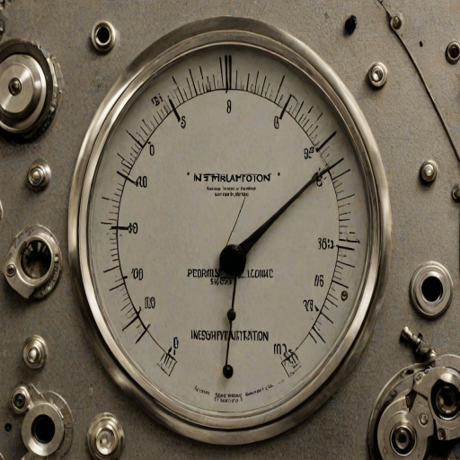 instrumentation wallpaper
