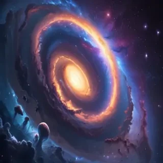 galaxy beautiful cute wallpapers