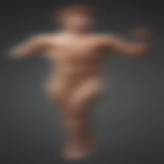 aesthetic png transparent