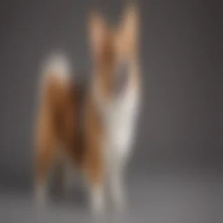 corgi png