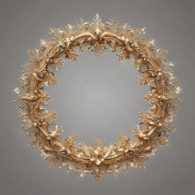 sparcle png