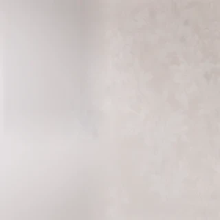 white wallpaper