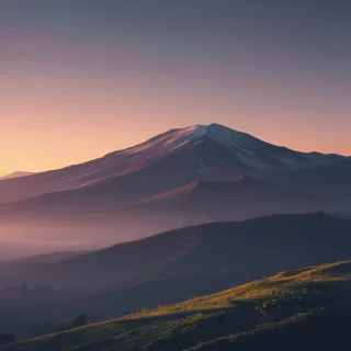 aesthetic minimalist wallpaper iphone