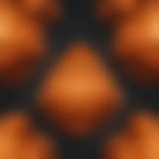 fried chicken png