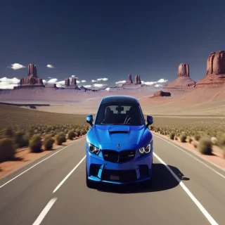 car wallpapers