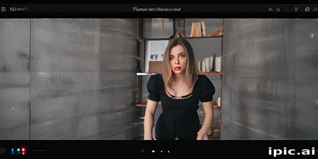 yt studio
