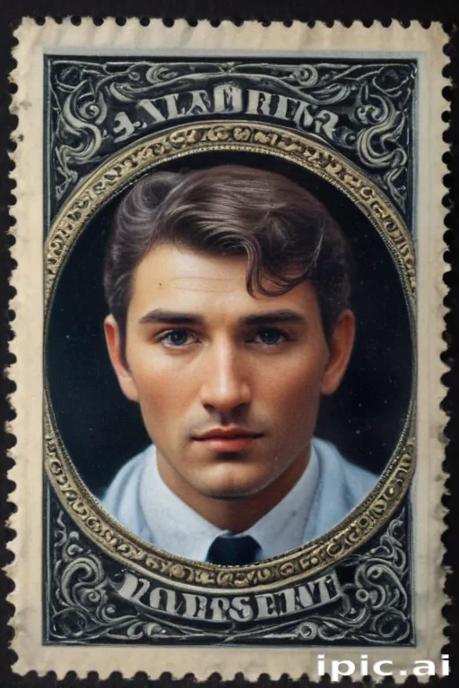 stamp png