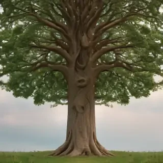 images of trees for drawing