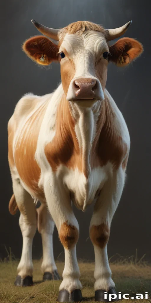 cow.png
