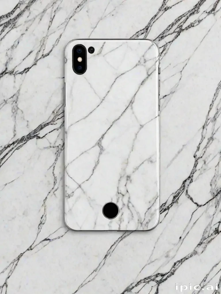 marble instagram story background