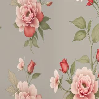 wallpaper for phone flowers