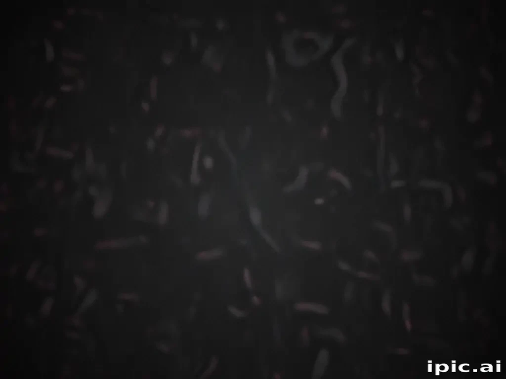 black wallpaper phone