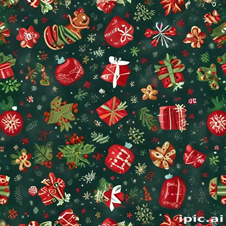 iphone backgrounds christmas