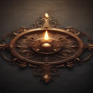 adorable wallpapers