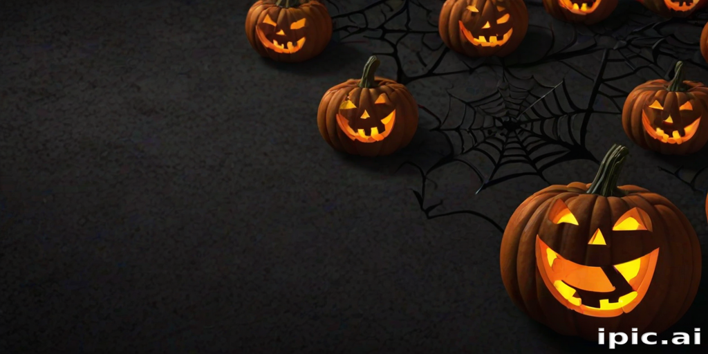 iphone halloween background