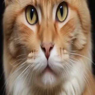 cat background iphone